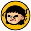 littlekingplays