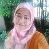 yanti213_