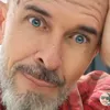 jailsonlig