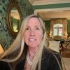 sally_shepardson60
