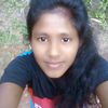 user3329610866085