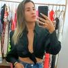 claudia.melgar60