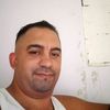 el.morenito85094