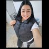 lilibe.contreras