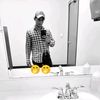 allantercero618