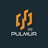 pulmur99tsv