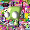 gir_fanzp