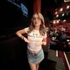 zoeisthefirstshadow