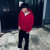 jero_gzl