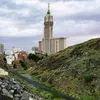 AliAsgharzehrisahb