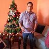 albarozambrano365