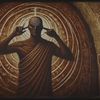 realexistence0