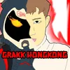 grakkhongkong1608