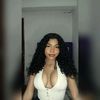 helen_18742