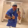 thatfitnurse