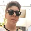 pedrio.santos2