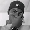 abdullahi__umar