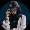 humaira9061