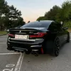 yungzfk
