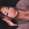 jennaii.8