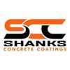 shanks.concrete.c