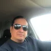 marcelo.jinsop