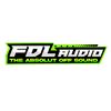 fadil.project5