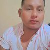 cristianlopez0931