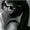 clariii.e