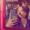 nitiya_phudet55