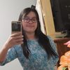 ma1lyy.nguyenphuoc