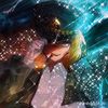 eldritchwaltz