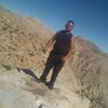 carlos.ortega923