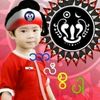 tun.naing7911