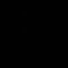 daaviid_sdrc