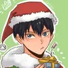 _kageyaoxsx