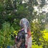 megh_bristy_