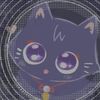 lily_board12