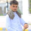 user5676719732227