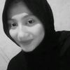 meeyyyyy03