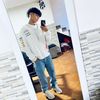 iamalejandro_zz