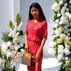 myat.cherry08