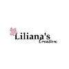lilianas._creation