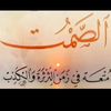 abdelrhman.twafik