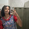 maria.vitoria76286