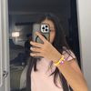 genesisjireh09