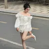 phuongtrang.01