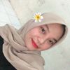 chubbycheeks_8