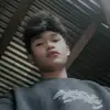 fannygeming6