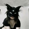 therianspirit12